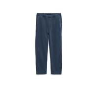 ARMEDANGELS ICONIC Å GMT DYE Herren Sweathose aus Bio-Baumwolle night sky washed XL
