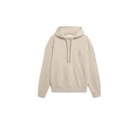ARMEDANGELS Herren Sweatshirt aus Bio-Baumwolle Iconic Å KIRAAN GMT DYE Relaxed Fit