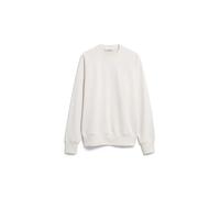 Armedangels - ICONIC Å MEL LOOP SWEATSHIRT - Gr. - XXL