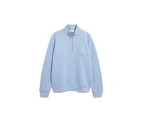 Armedangels - WAARLO LOOP TROYER wedgwood - Gr. - S