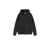 ARMEDANGELS Herren Sweatshirt Relaxed Fit aus Bio-Baumwolle TUBAA GMT DYE Relaxed Fit