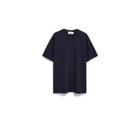 ARMEDANGELS Herren T-Shirt aus Baumwoll-Mix MAARKOS Relaxed Fit