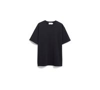ARMEDANGELS Herren T-Shirt aus Baumwoll-Mix MAARKOS Relaxed Fit