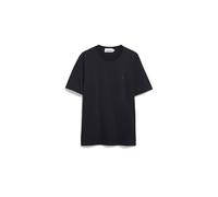 Armedangels Jaames Herren T-Shirts schwarz Größe XXL Lifestyle Hautfreundlich