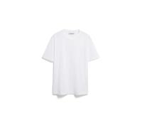 ARMEDANGELS - Jaames - T-Shirt, Gr. XL, weiß (White)