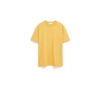 Armedangels Maarkos 3456 sunflower XL