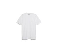 ARMEDANGELS Herren T-Shirt aus Tencel™ Lyocell Mix JAAMES Classic Regular Fit