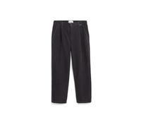 ARMEDANGELS - Araanio - Freizeithose, Gr. XL 52, grau (DarkSteel)