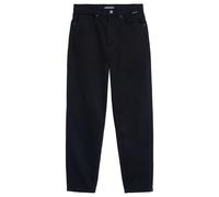 ARMEDANGELS High Waist Mom-Jeans MAIRAA black Gr. W26 L32