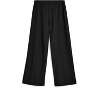 Armedangels Himaari Hose Damen Jeans & Freizeithose schwarz Größe S Lifestyle Atmungsaktiv