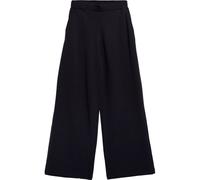 Armedangels Damenhose Himaari Blau Größe M
