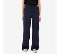 Armedangels Hose HIMAARI - Night Sky S