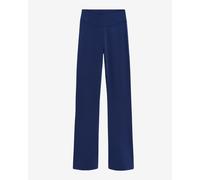 Armedangels Hose REHMAA - Blue Noon S