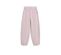 ARMEDANGELS Hose rosa | XS