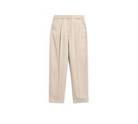 ARMEDANGELS Hose Tapered Fit SANDRINAA beige | M