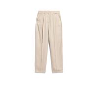 ARMEDANGELS Hose Tapered Fit SANDRINAA beige | XL