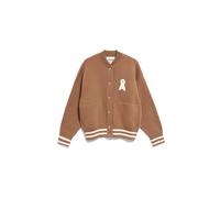 ICONIC Å BOMBERJACKE | Bio-Woll Mix - mehrfarbig (XL)