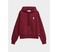 Armedangels ICONIC Å FRANCISARAA Sweater - Velvet red L