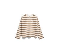 Armedangels - ICONIC Å FRANKAA BOLD undyed-amberwood - Gr. - L