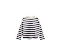 ICONIC Å FRANKAA BOLD | Sweatshirt aus Bio-Baumwolle - mehrfarbig (S)