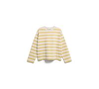 ICONIC Å FRANKAA BOLD SWEATSHIRT | 100% Bio-Baumwolle - mehrfarbig (L)