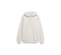 Armedangels - ICONIC Å HAANRI MELANGE - Gr. - S