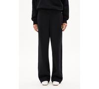 ARMEDANGELS ICONIC Å IVAARA SWEATPANT - Damen Sweathose aus Bio-Baumwolle emerald green S