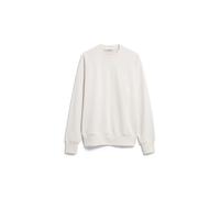 Armedangels - ICONIC Å MEL LOOP SWEATSHIRT - Gr. - M
