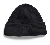 ARMEDANGELS Unisex Strickmütze aus 100% Bio-Baumwolle Iconic Å NILDAAO