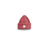 Armedangels - ICONIC Å WOOL HAT - Gr. - ONE SIZE