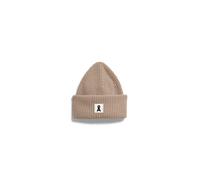 Armedangels - ICONIC Å WOOL HAT W soft nougat - Gr. - ONE SIZE