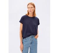 Armedangels Idaara 3232 tinted navy XS