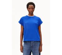 NEUES IDAARA T-SHIRT | 100% Bio-Baumwolle - mehrfarbig (XS)