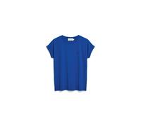 ARMEDANGELS T-Shirt Damen indigo, S