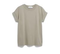 Armedangels IDAARA Shirt light Sage M