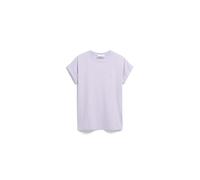 Armedangels - IDAARA soft lilac - Gr. - S