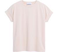 Armedangels - Idaara T-Shirt Damen pale peach