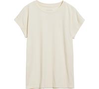 Armedangels - Idaara T-Shirt Damen undyed
