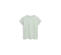 Armedangels - IDAARA T-SHIRT - Gr. - S