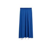 Armedangels - ILENIAA LARAA MIDI SKIRT dynamo blue - Gr. - XS