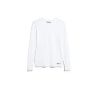 Armedangels - JAALIA white - Gr. - L