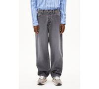 ARMEDANGELS JAAMEO BAGGY JEAN - Herren Baggy Jeans recycelte Baumwolle blue Herren W29/L32