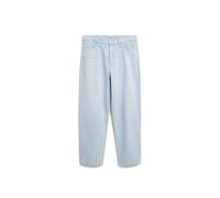Armedangels - JAAMEO BAGGY JEAN ice blue - Gr. - 30/32