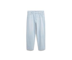 Armedangels - JAAMEO BAGGY JEAN ice blue - Gr. - 33/32