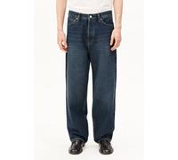 ARMEDANGELS JAAMEO Herren Jeans aus 100% Bio-Baumwolle moonstone Herren W38/L32