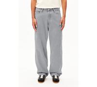 ARMEDANGELS JAAMEO Herren TENCEL Lyocell Mix Non Stretch loa Herren W31/L32