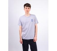 ARMEDANGELS T-Shirt JAAMES lila | M