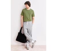 ARMEDANGELS - Jaames - T-Shirt, Gr. XL, oliv (FatigueGreen)