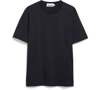 Armedangels Jaames Herren T-Shirts schwarz Größe XXL Lifestyle Hautfreundlich
