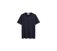 Armedangels - JAAMES night sky - Gr. - XL